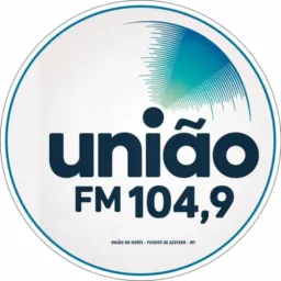 RÁDIO UNIÃO DO NORTE