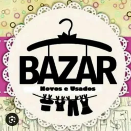 Bazar👚👕👖👗