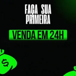 COARI Venda de Celulares