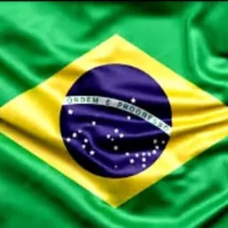 ❤️ 7. Vendas tudo Brasil