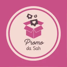 Promo da Sah