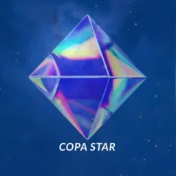 EVENTOS STAR