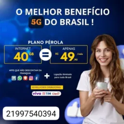 Net Divulgações Aqui