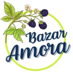 Amorinha novos e usados 🛍️