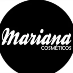 MARIANA COSMÉTICOS💄💅🏼