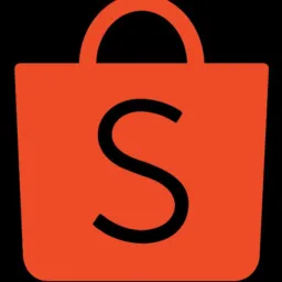 Achadinhos da shopee