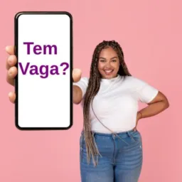 Emprego Ou Diaria Em Casa de Tábua-PA