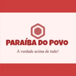 PARAÍBA DO POVO NOTÍCIAS 🗞️ 🗣️