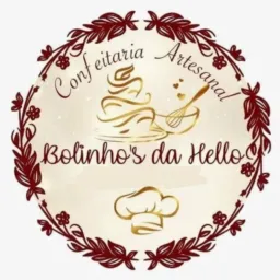 Bolinho’s da Hello II