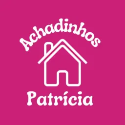 AchadinhosPatricia