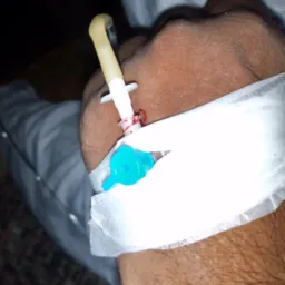 Vale tudo