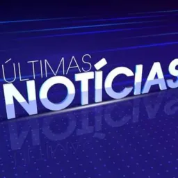 Grupo notícias Bahia