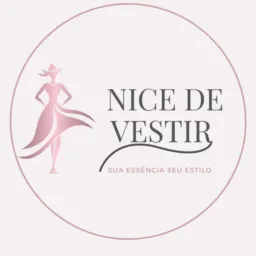 Nice de vestir