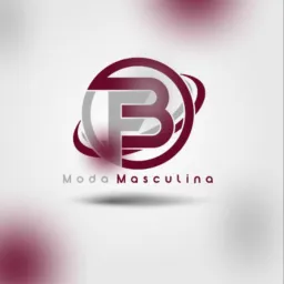 FB moda masculina 👕👖🧢♂️