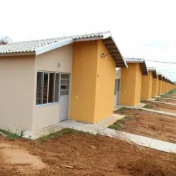 Informações Monte hebron2