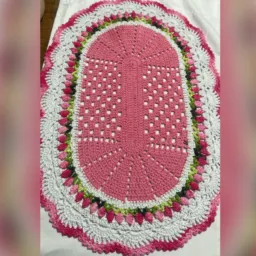 Pronta entrega Crochê 🧶