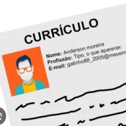 GRUPO DE CURRÍCULO EM PDF DE BRASILEIA É EPITACIOLANDIA