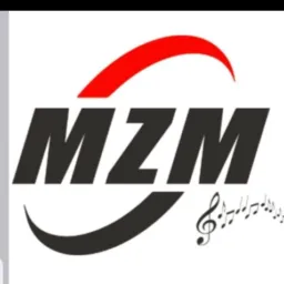 💸Links que pagam💰💰(MZM)