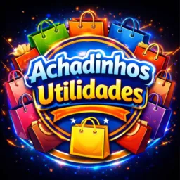 Os Maiores descontos Achadinhos🩵💎🛒🤩