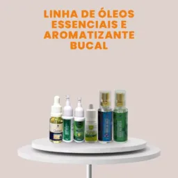 BONIFICA CENTRO OESTE &CADASTRE,COMPRE, VENDA, SEJA 💎