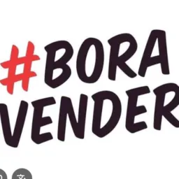 Vendas Brasil