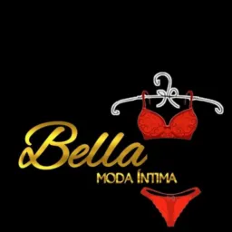 Bella moda íntima