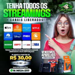 Trabalhos e bicos Ribeirão Preto