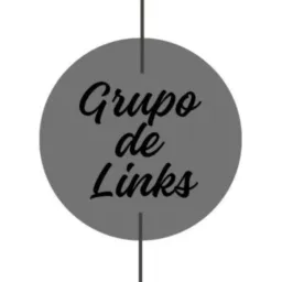 LINKS_di_maria (APENAS LINKS)