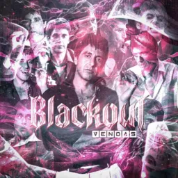 🔴 BLACKOUT VENDAS 🔴