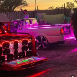 Divulgações de eventos, festas e som automotivo 🎉🎊
