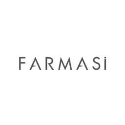 FARMASI REVENDEDORA ✨