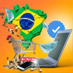 FEIRÃO DE MUTUIPE E REGIÃO!! ✅📍