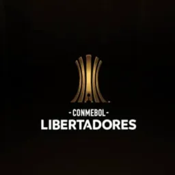 🖤LIBERTADORES 2025🖤