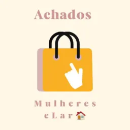 Achados e Promoções do dia🛍💰