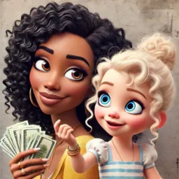 🍀🎰 SLOTS INCRÍVEIS DA EWELLYN 🎰🍀