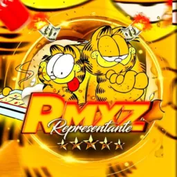 Vendas do RMXZ