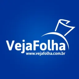 Veja Folha
