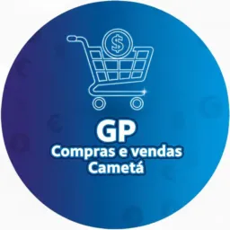 CONPRAS E VENDAS 4