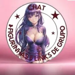 ❥figurinhas e links de Grupo /chat ❷⓿❷❹