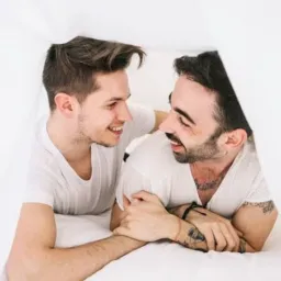 Amizade, e Companhia