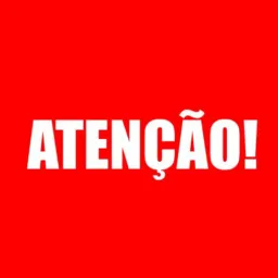 🚫OLHEM A DESCRIÇÃO 🚫