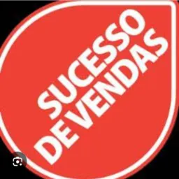 Grupo de vendas CENTRO DE DIVINÓPOLIS