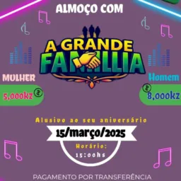 Laços de uma amizade 🙏 🙏 🙏