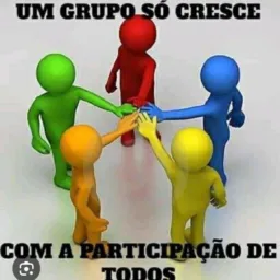 Grupo das amiguinhas e banca grátis🎉😻💗