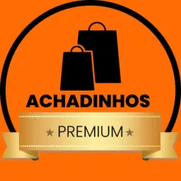 Achadinhos Shopee🛍️🛒🥳