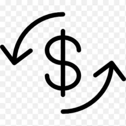 R&R investimentos