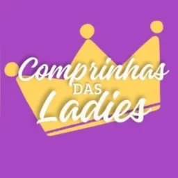 OFERTAS E CUPONS 🛍️🏷️ | @comprinhasdasladies