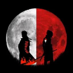 Clã dos Otakus, Geeks & Colecionadores 😎✌🎬🎮🍷🗿