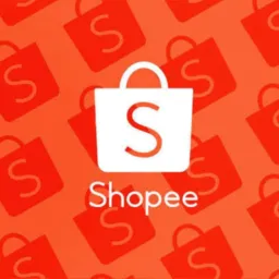 1MILHA NA SHOPPEE 🚀