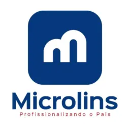 Empregos Microlins